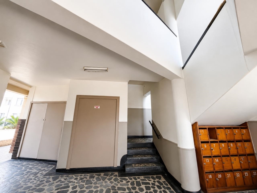 3 Bedroom Property for Sale in Park West Free State